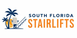 South Florida Stairlifts – straight and curved stairlift installation