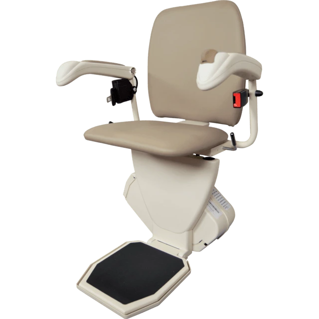 SL600 Pinnacle Premium